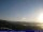 Webcam in La Spezia, 2.2 mi away