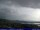 Webcam in La Spezia, 3.4 km entfernt