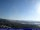 Webcam in La Spezia, 1.3 mi away