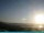 Webcam in La Spezia, 0.6 mi away