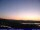 Webcam in La Spezia, 2.6 mi away