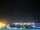 Webcam in La Spezia, 6.8 km