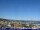 Webcam in La Spezia, 2.2 mi away