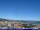 Webcam in La Spezia, 1.6 mi away