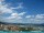 Webcam in La Spezia, 5.4 km entfernt