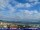 Webcam in La Spezia, 5.2 km