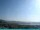 Webcam in La Spezia, 2.1 mi away