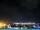 Webcam in La Spezia, 5.2 km