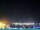 Webcam in La Spezia, 5.8 km entfernt