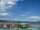 Webcam in La Spezia, 5.4 km