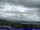 Webcam in La Spezia, 1.9 km entfernt
