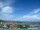 Webcam in La Spezia, 0.6 mi away