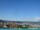Webcam in La Spezia, 2 mi away