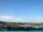 Webcam in La Spezia, 5.2 km