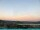 Webcam in La Spezia, 5.2 km entfernt