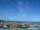 Webcam in La Spezia, 4.8 km entfernt