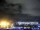 Webcam in La Spezia, 2.1 mi away
