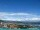 Webcam in La Spezia, 2.1 mi away