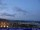 Webcam in La Spezia, 4.9 km entfernt