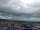 Webcam in La Spezia, 5.8 km entfernt