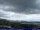 Webcam in La Spezia, 4.1 km entfernt