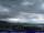Webcam in La Spezia, 1.5 km entfernt