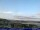 Webcam in La Spezia, 5.8 km
