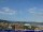 Webcam in La Spezia, 4.9 km