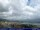Webcam in La Spezia, 4.1 km