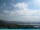 Webcam in La Spezia, 2.7 mi away