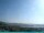 Webcam in La Spezia, 5.5 km