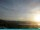 Webcam in La Spezia, 5.5 km entfernt