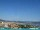 Webcam in La Spezia, 5.5 km