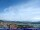 Webcam in La Spezia, 31.8 km