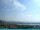 Webcam in La Spezia, 2.7 mi away