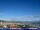 Webcam in La Spezia, 5.2 km