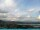 Webcam in La Spezia, 5.2 km entfernt