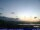 Webcam in La Spezia, 1.9 mi away