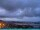 Webcam in La Spezia, 5.2 km