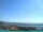 Webcam in La Spezia, 0.7 mi away