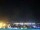 Webcam in La Spezia, 2 mi away