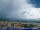 Webcam in La Spezia, 6.6 km