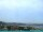 Webcam in La Spezia, 2.5 mi away