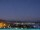 Webcam in La Spezia, 2.1 mi away
