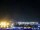 Webcam in La Spezia, 5.9 km entfernt