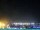 Webcam in La Spezia, 5.5 km