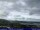 Webcam in La Spezia, 5.8 km entfernt