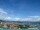 Webcam in La Spezia, 2.5 mi away