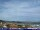 Webcam in La Spezia, 2 mi away