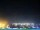 Webcam in La Spezia, 1.8 km entfernt